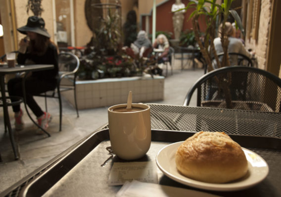 croissantdorcourtyard