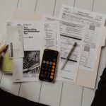 Legit Free State and Federal Tax Services for 2019