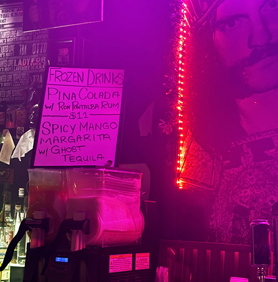 santosfrozen Frozen to-go Santos